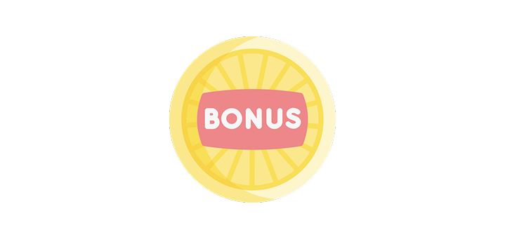Función de compra de bonificación de Burger Win.