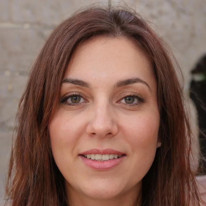 Mariana Lopez.