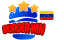 Burger Win